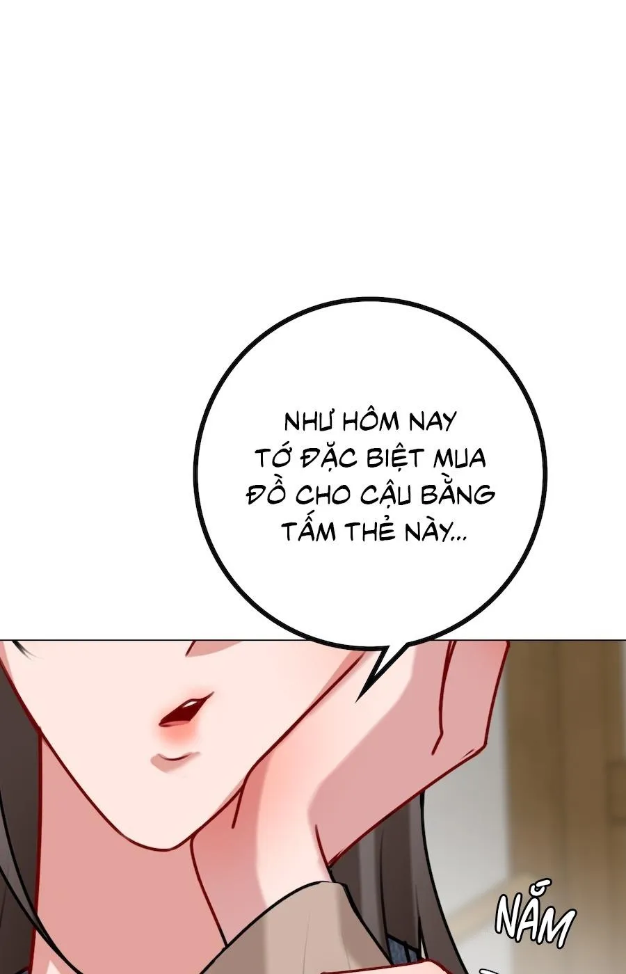 Flower of youth Chapter 45 Trang 47