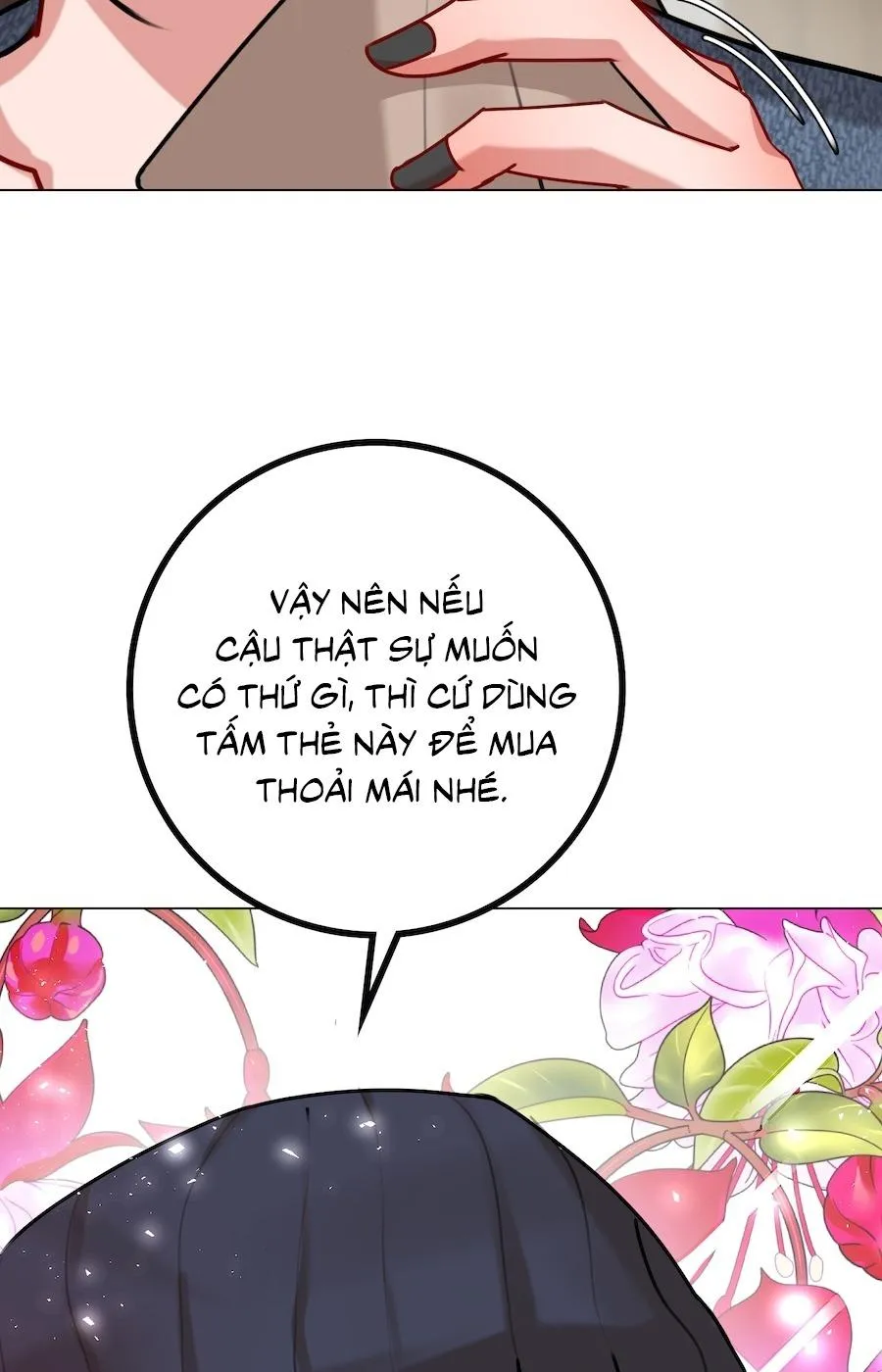 Flower of youth Chapter 45 Trang 48