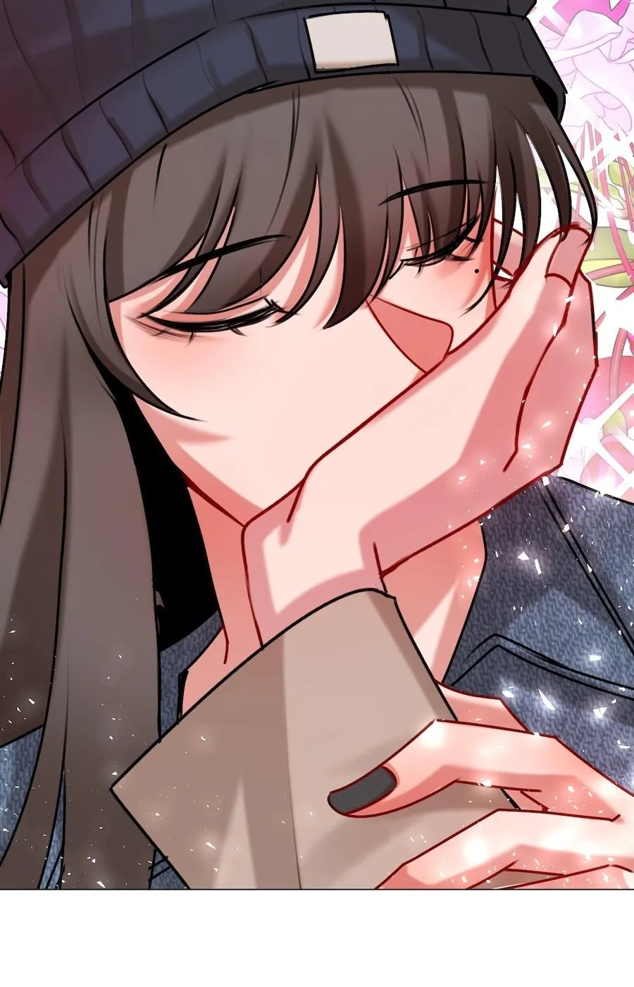 Flower of youth Chapter 45 Trang 49