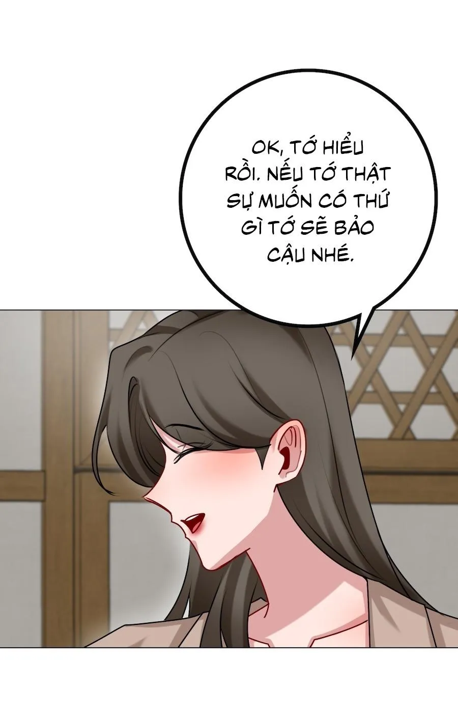 Flower of youth Chapter 45 Trang 50