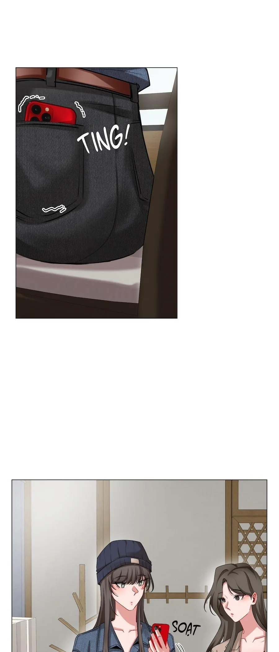 Flower of youth Chapter 45 Trang 51