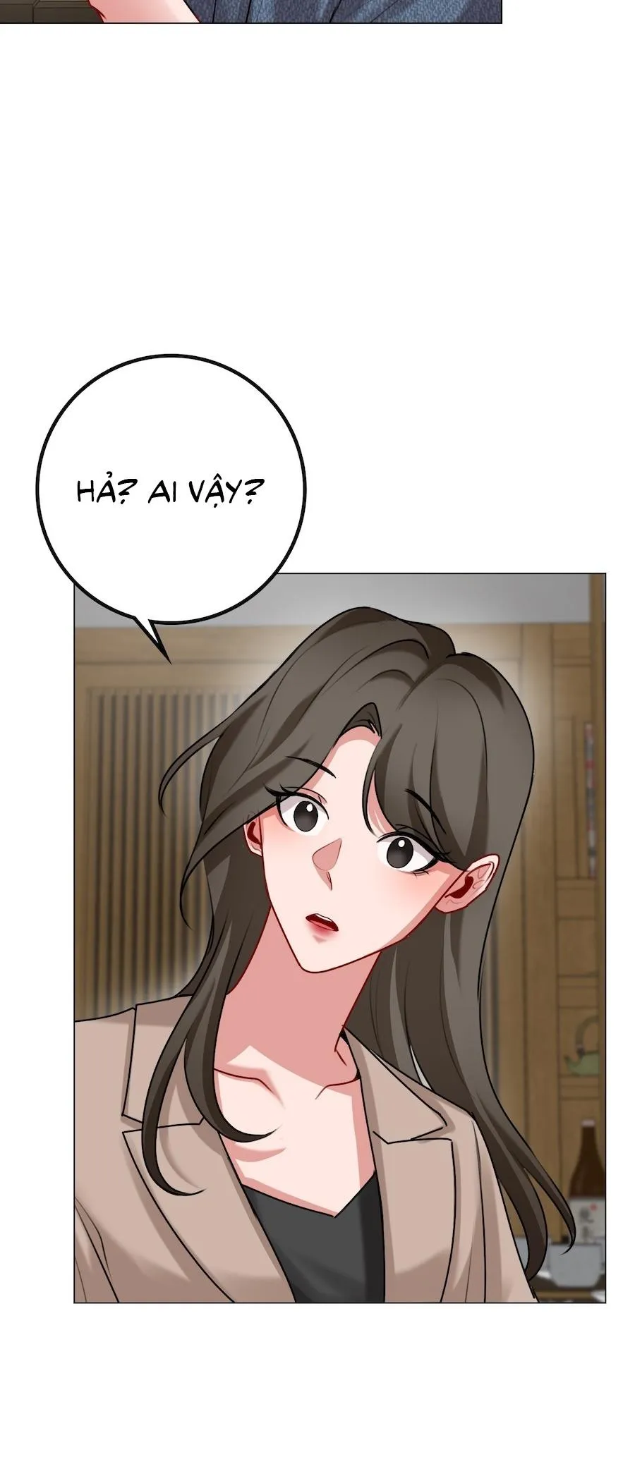 Flower of youth Chapter 45 Trang 53