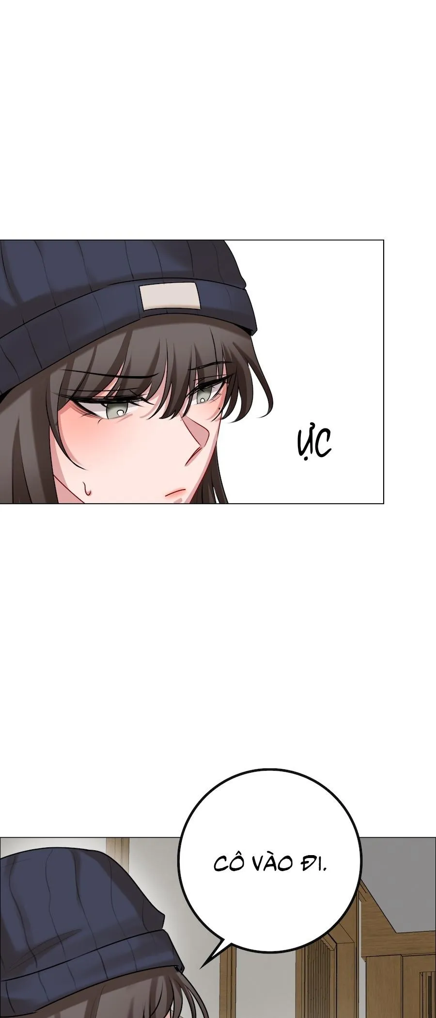 Flower of youth Chapter 45 Trang 54