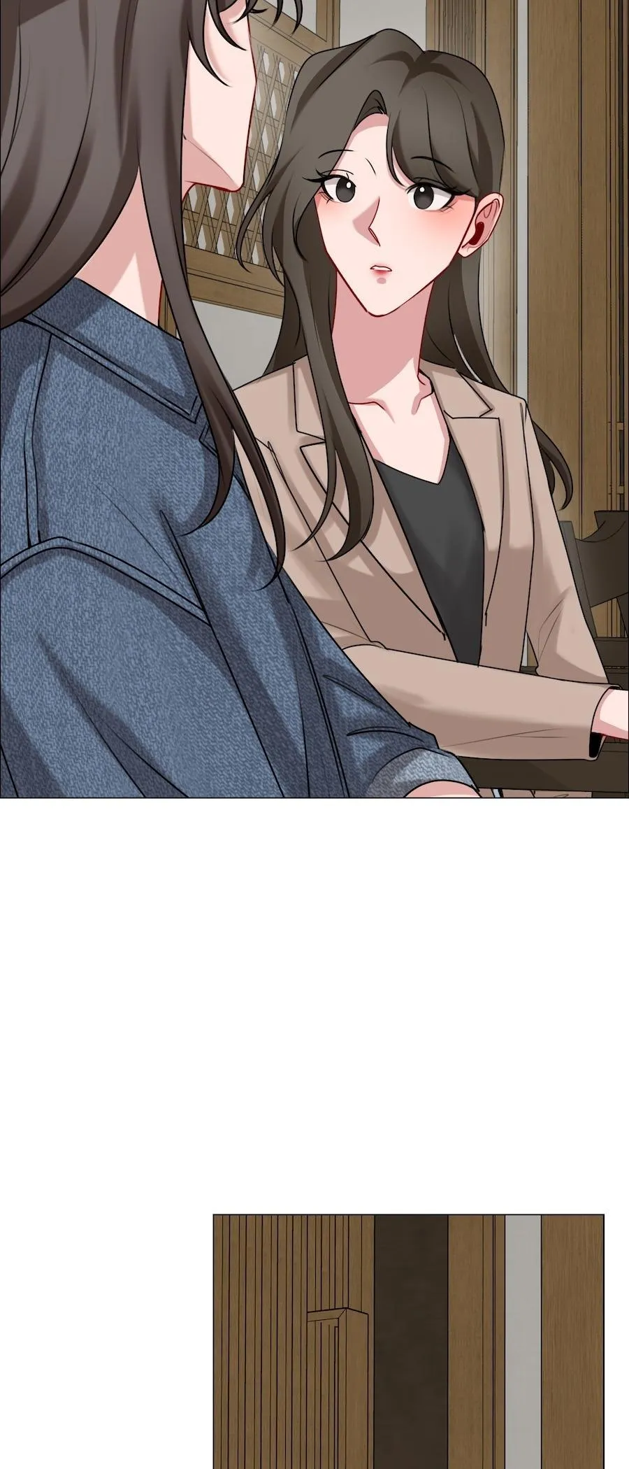 Flower of youth Chapter 45 Trang 55