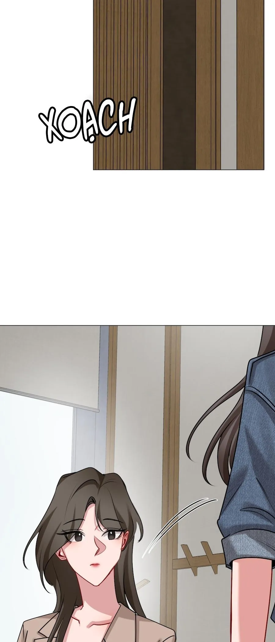 Flower of youth Chapter 45 Trang 56