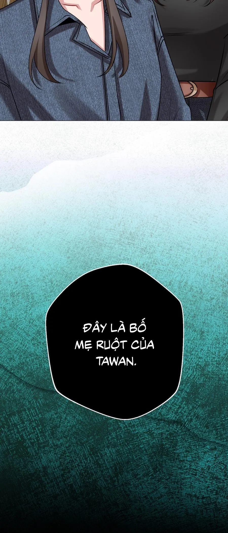 Flower of youth Chapter 45 Trang 60