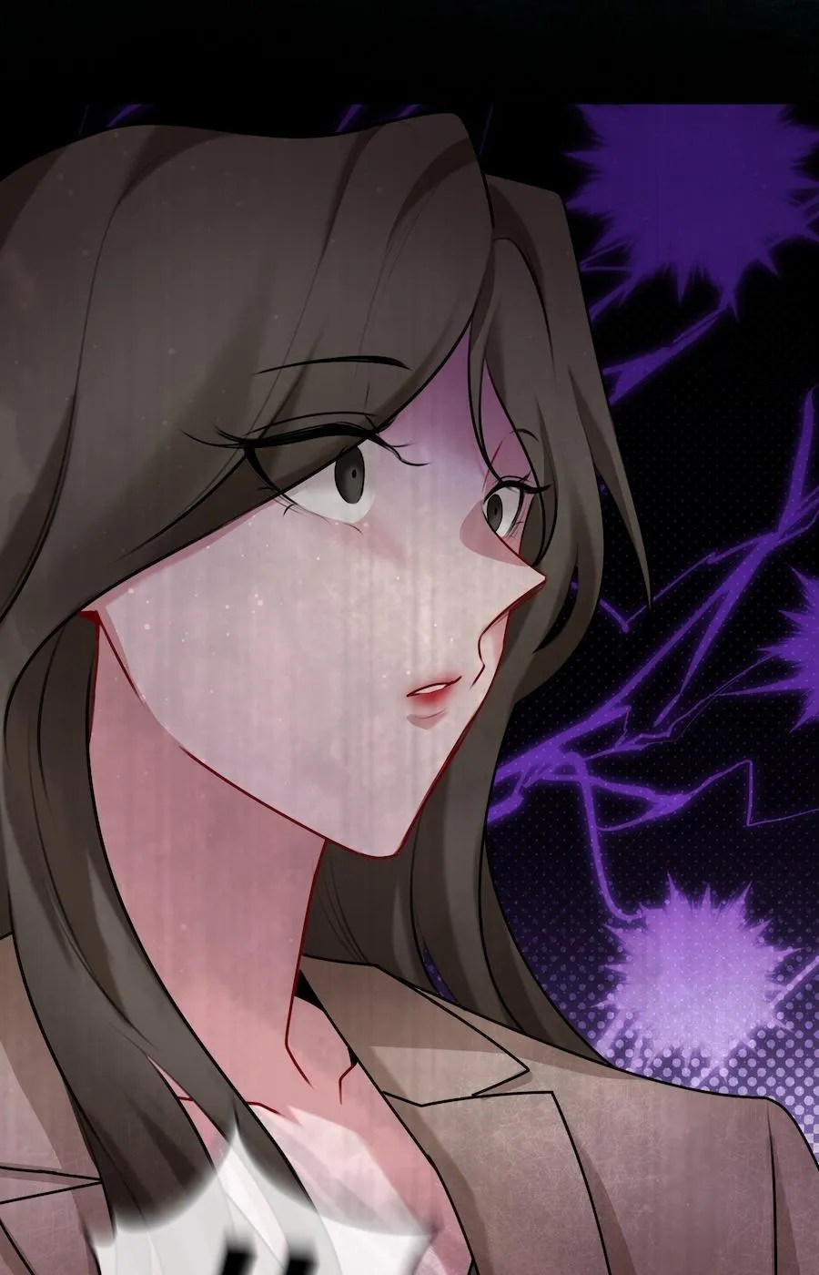 Flower of youth Chapter 45 Trang 61