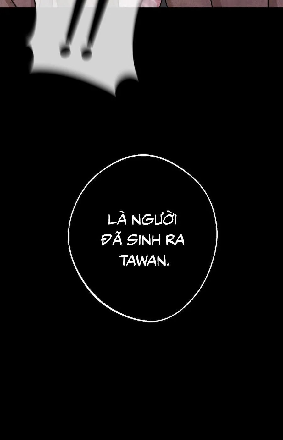 Flower of youth Chapter 45 Trang 62