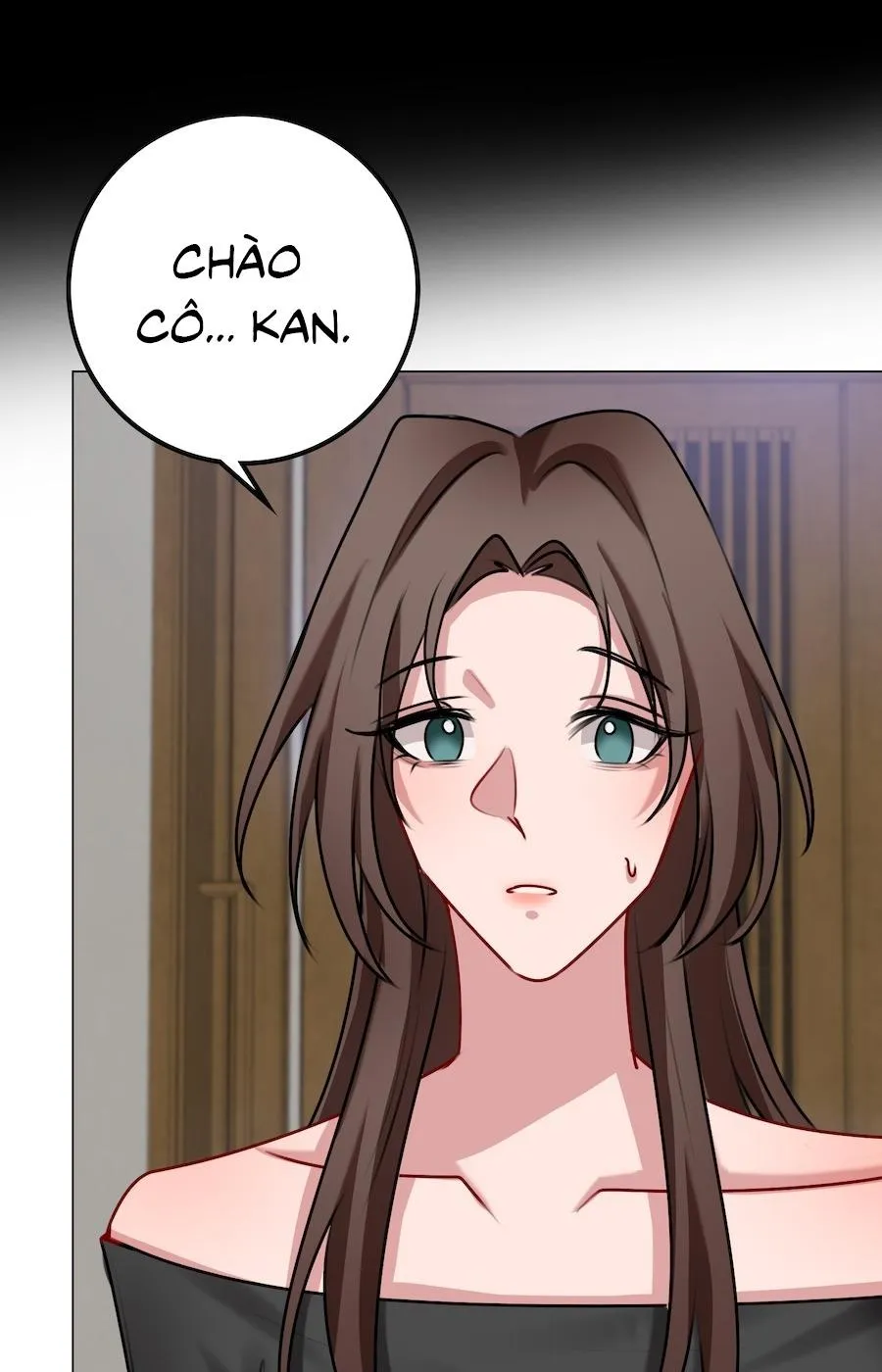 Flower of youth Chapter 45 Trang 63