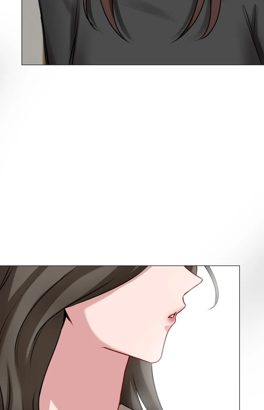 Flower of youth Chapter 45 Trang 64