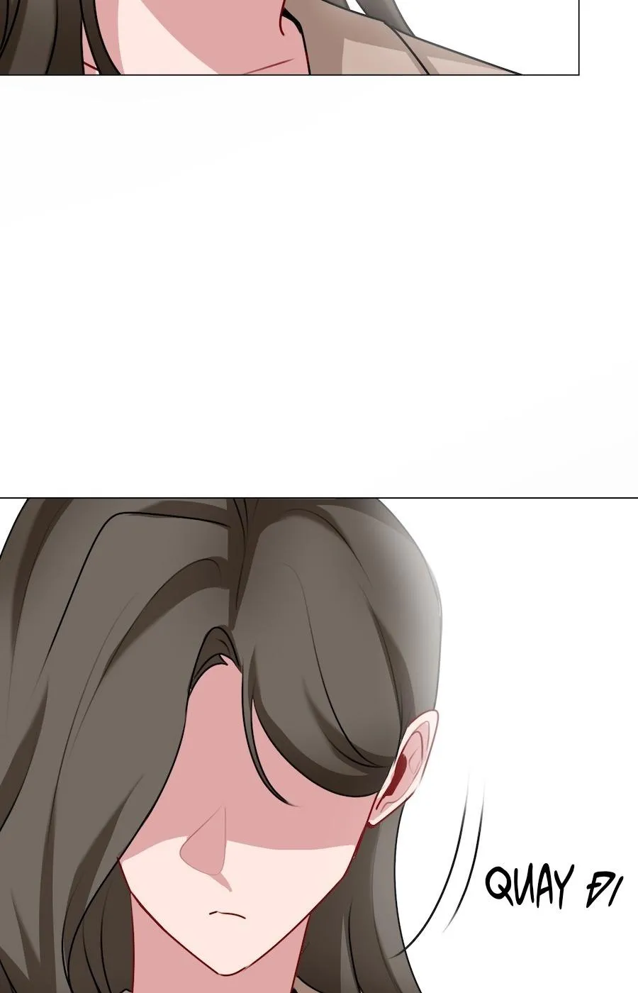 Flower of youth Chapter 45 Trang 65