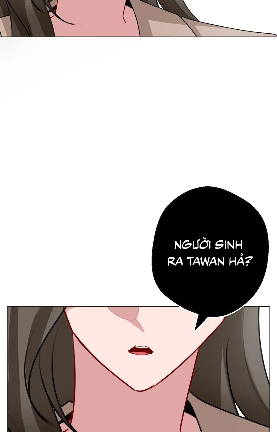 Flower of youth Chapter 45 Trang 66