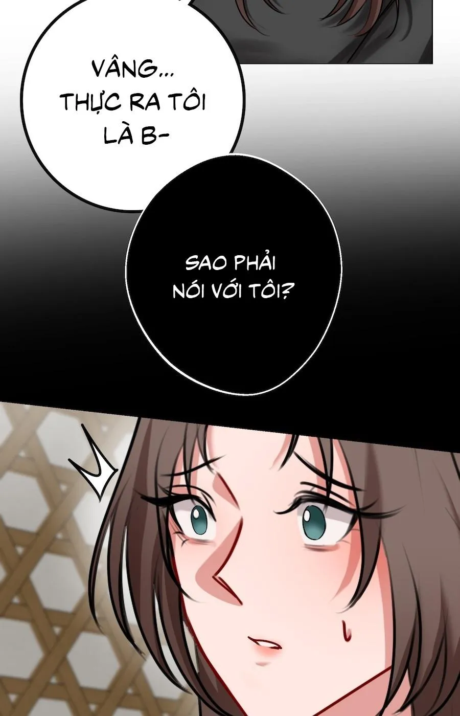 Flower of youth Chapter 45 Trang 68