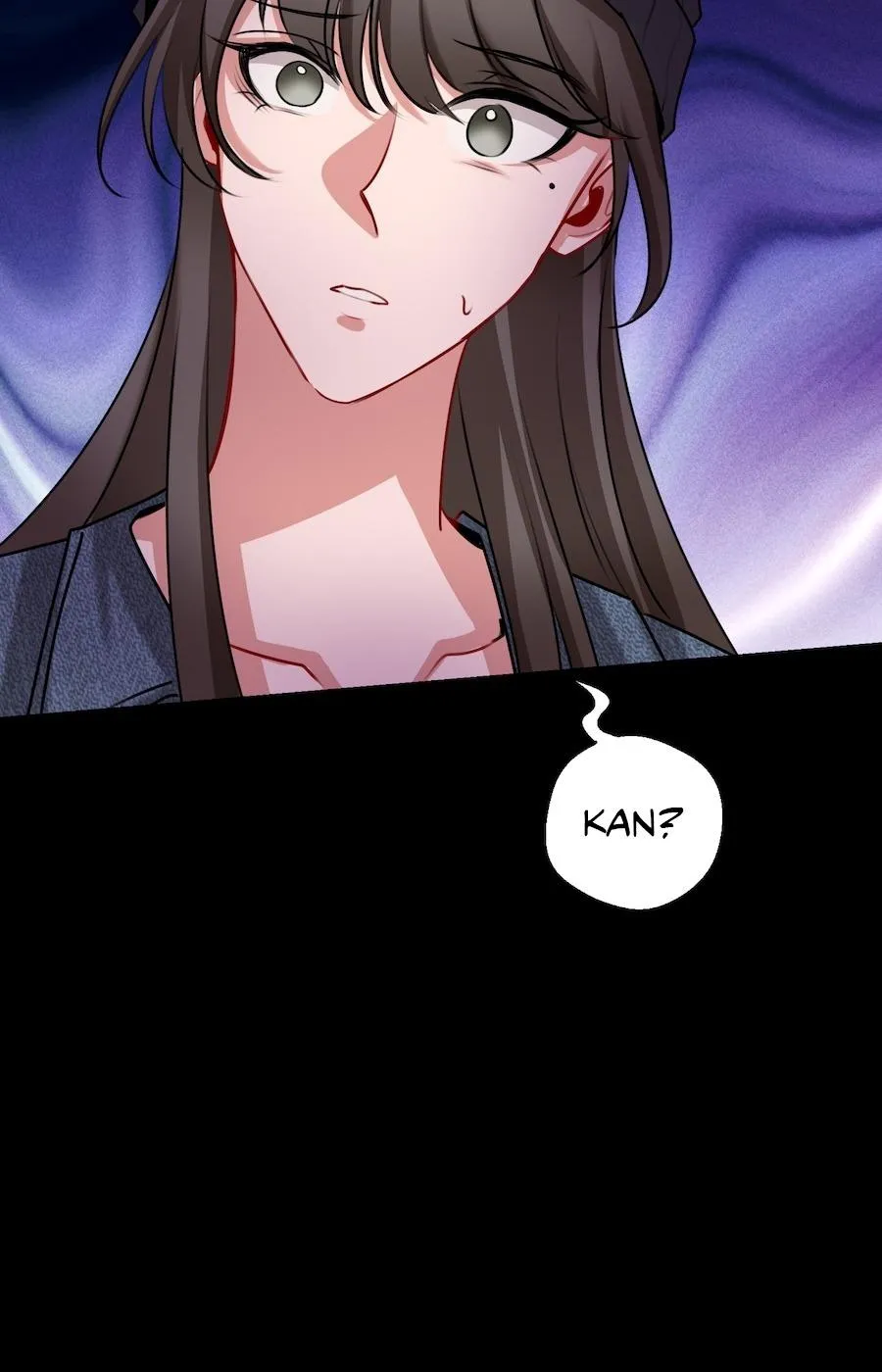 Flower of youth Chapter 45 Trang 70