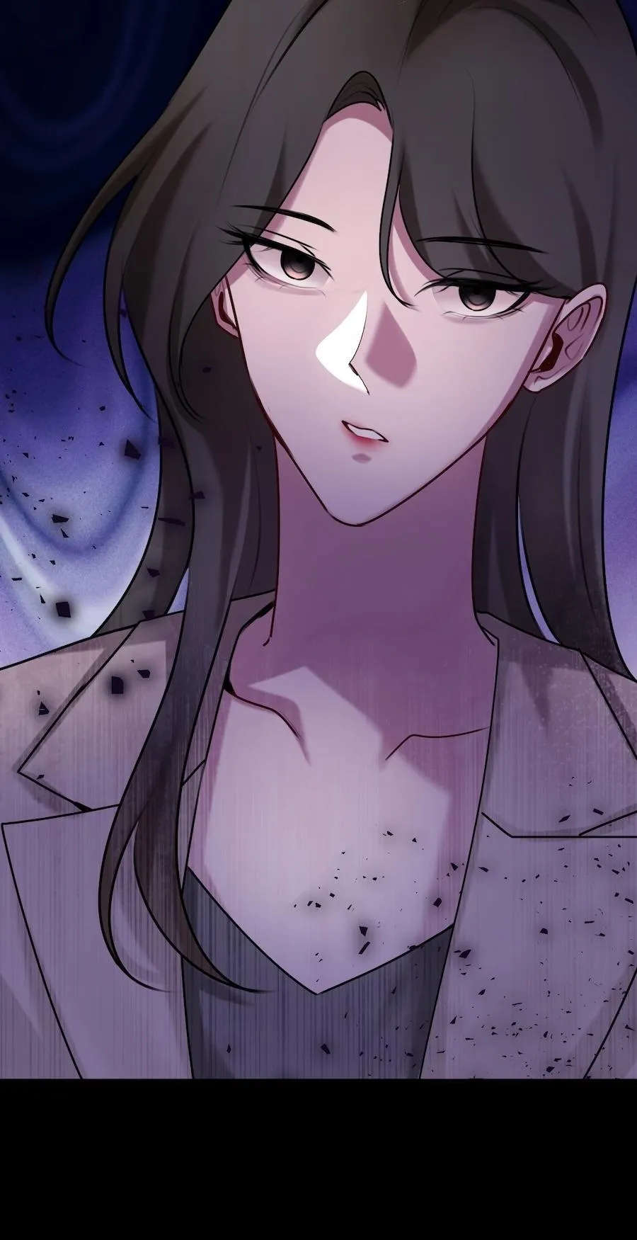 Flower of youth Chapter 45 Trang 72