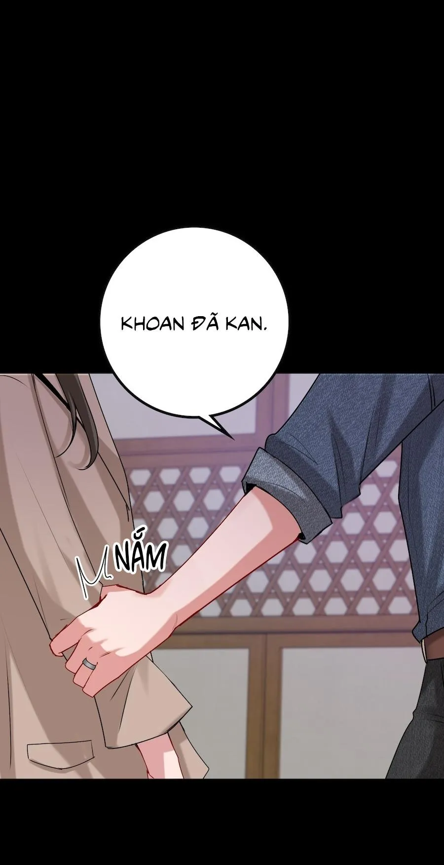 Flower of youth Chapter 45 Trang 73