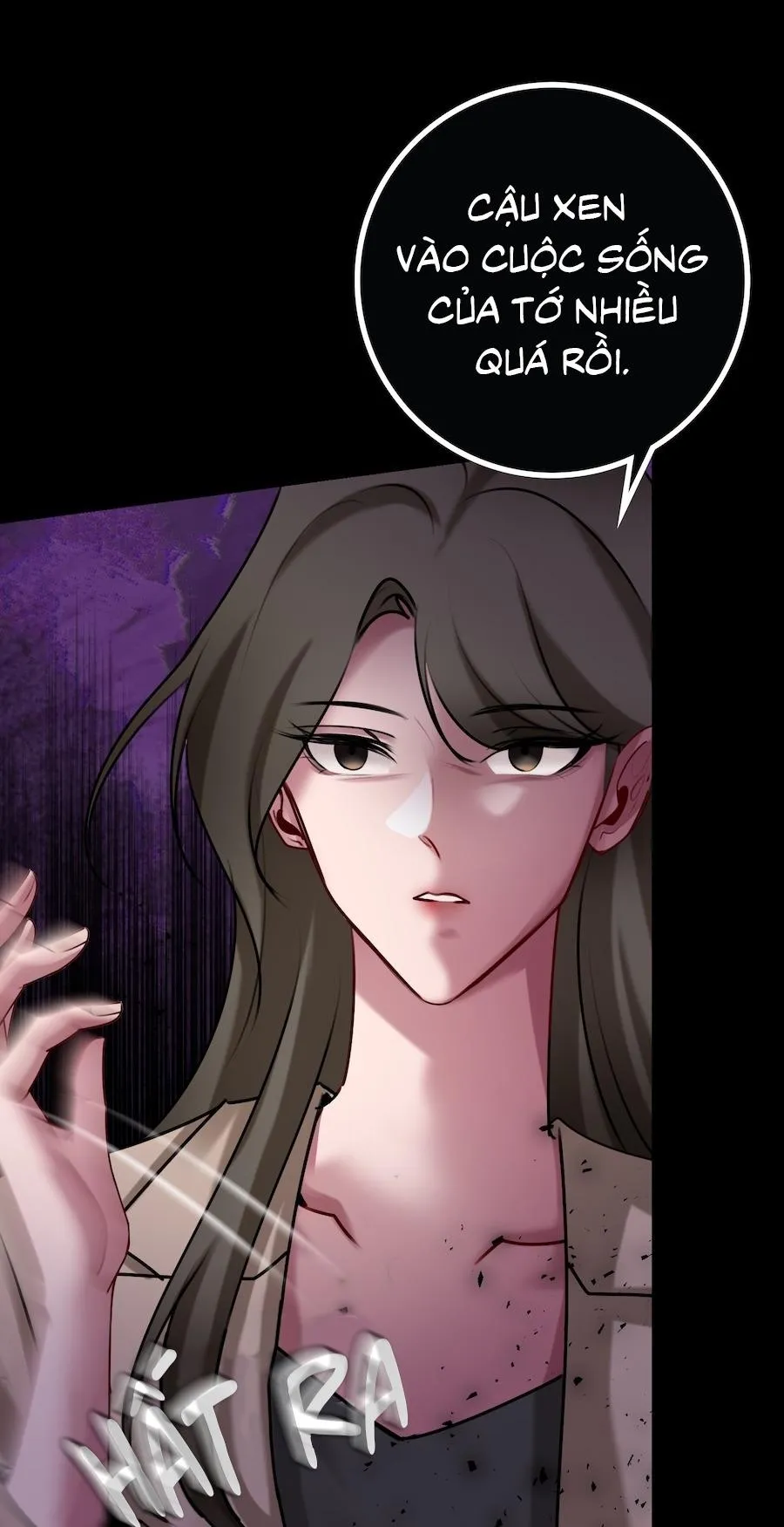 Flower of youth Chapter 45 Trang 74