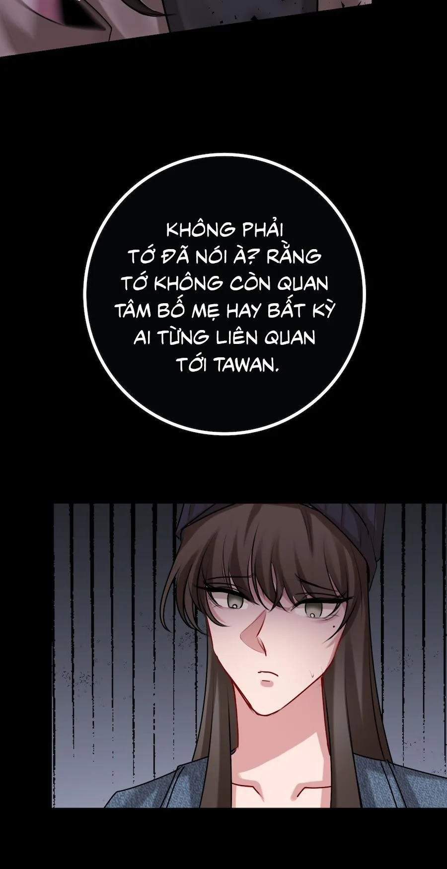 Flower of youth Chapter 45 Trang 75