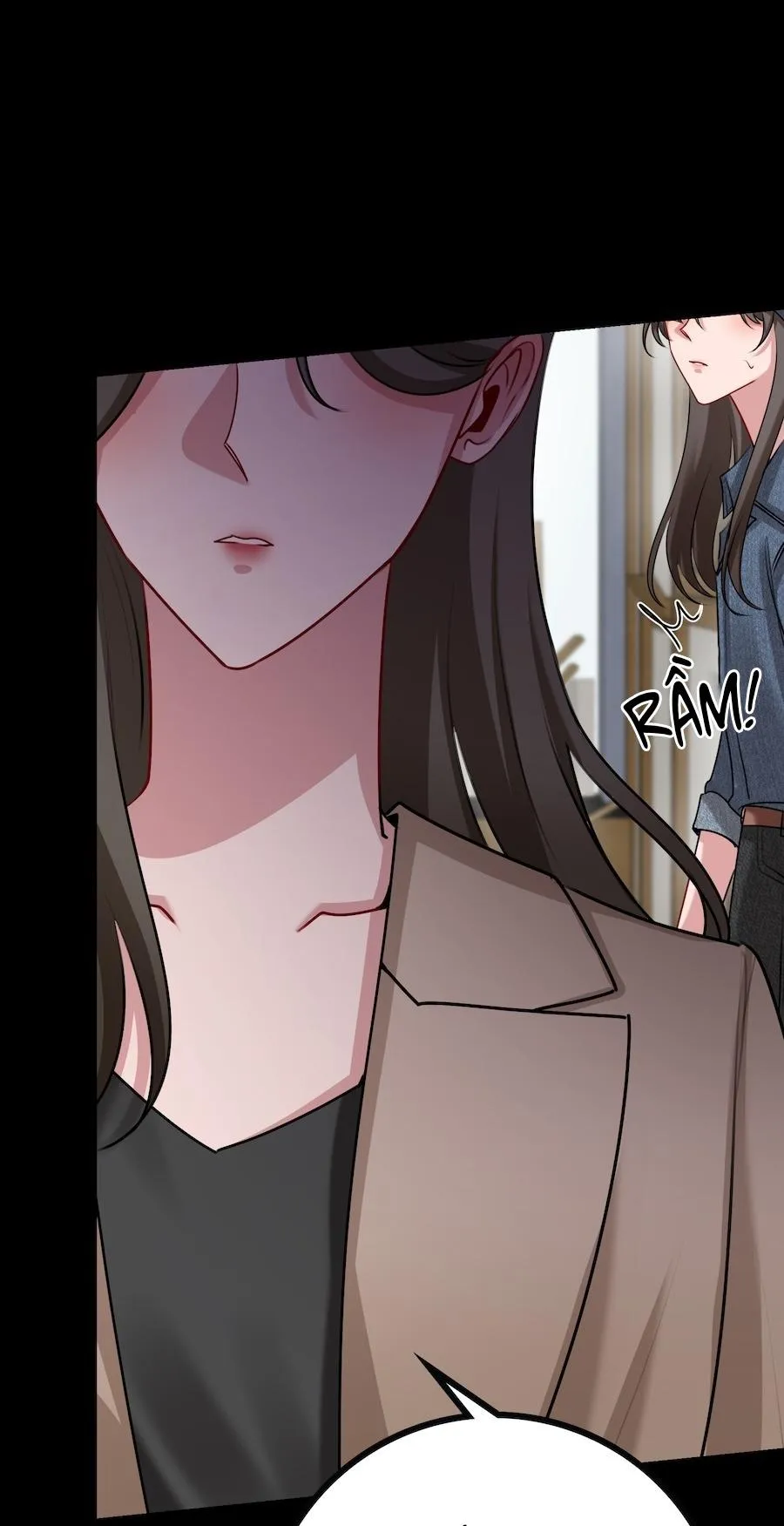 Flower of youth Chapter 45 Trang 76