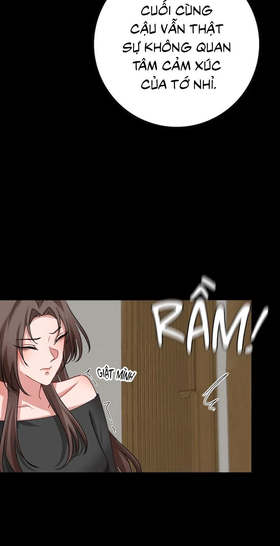 Flower of youth Chapter 45 Trang 77