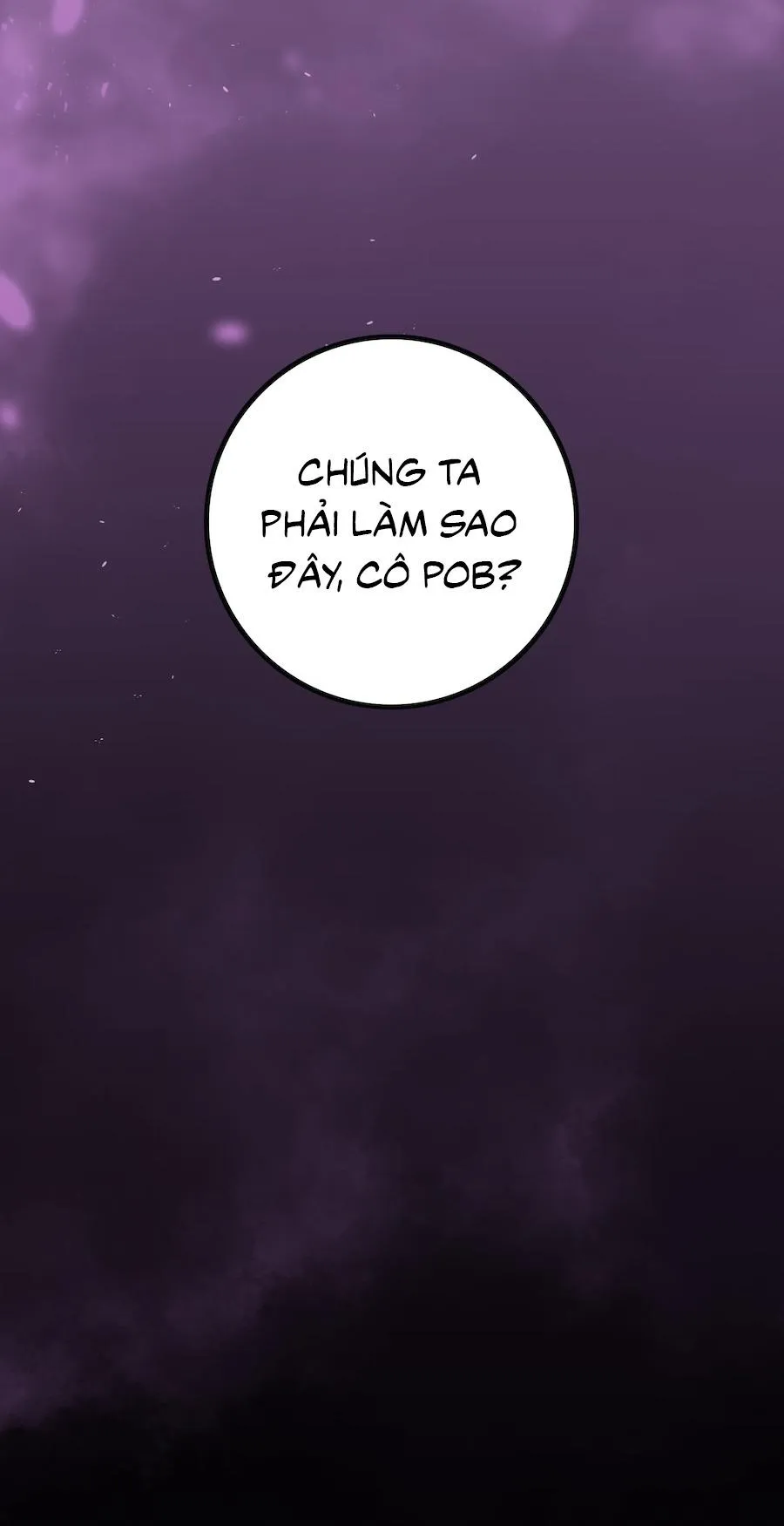 Flower of youth Chapter 45 Trang 79