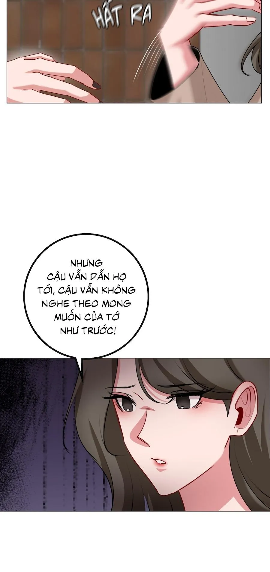 Flower of youth Chapter 46 Trang 6