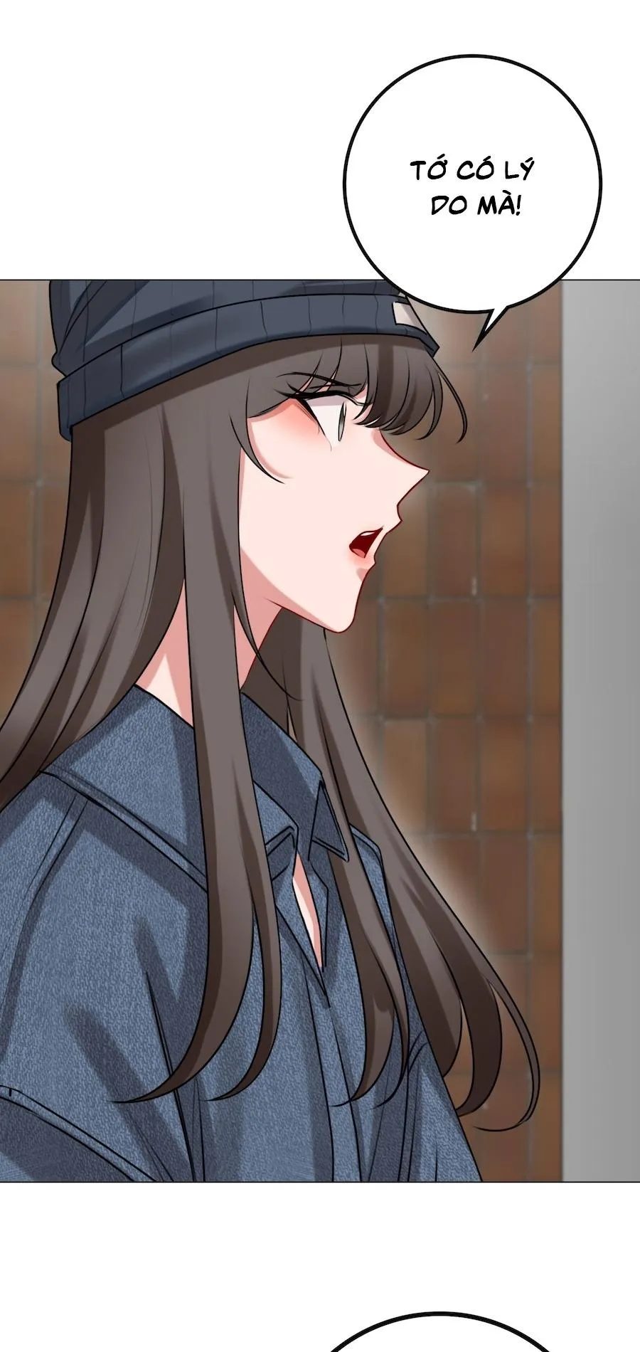 Flower of youth Chapter 46 Trang 7