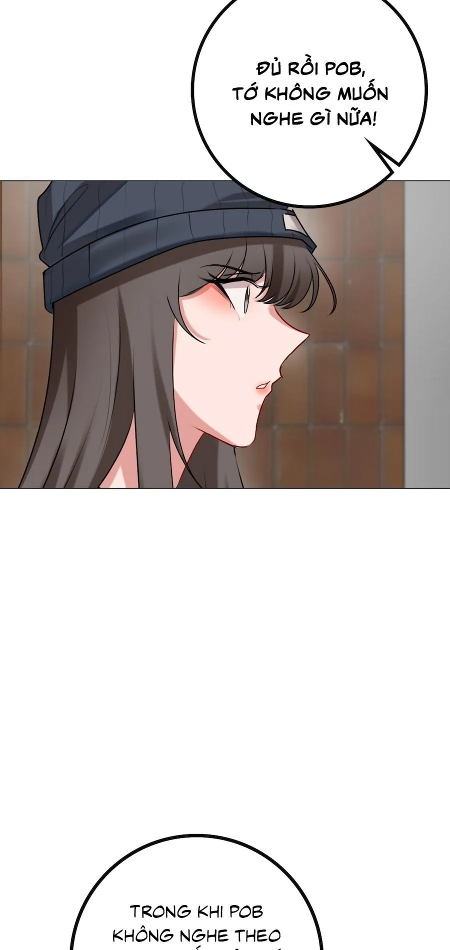 Flower of youth Chapter 46 Trang 8