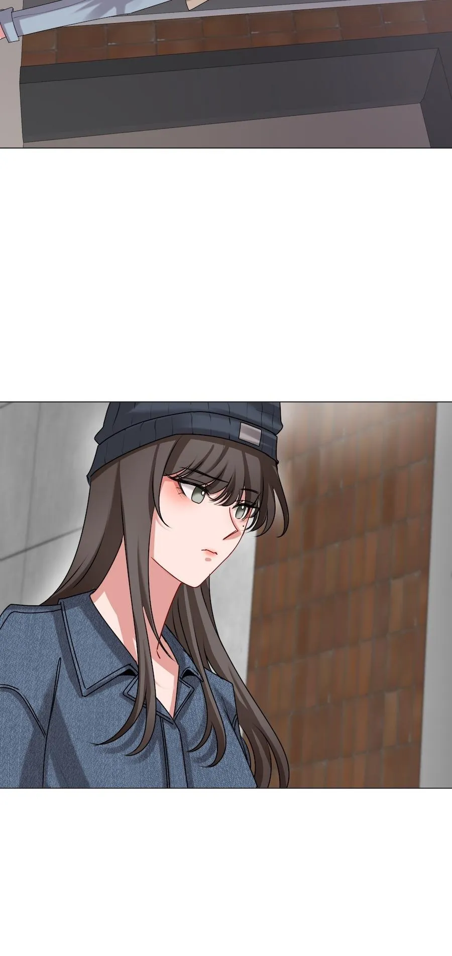 Flower of youth Chapter 46 Trang 10