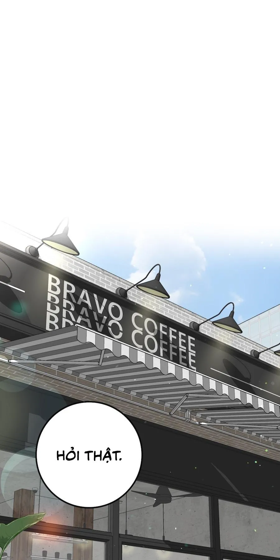 Flower of youth Chapter 46 Trang 11