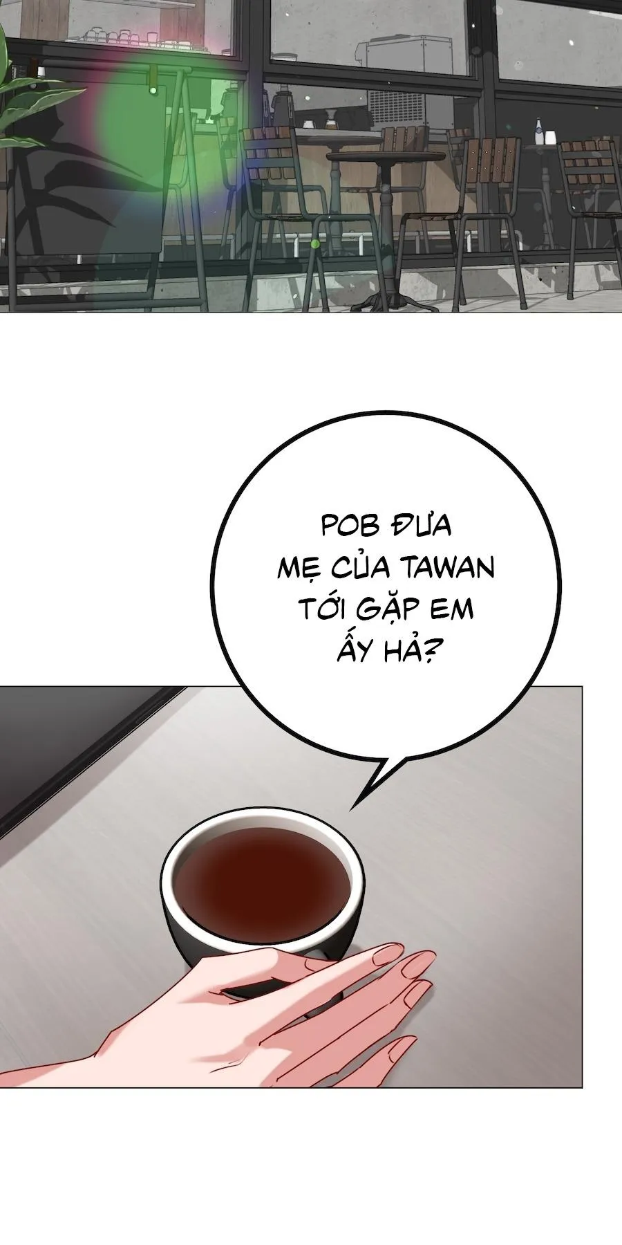 Flower of youth Chapter 46 Trang 12