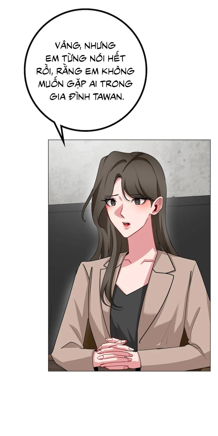 Flower of youth Chapter 46 Trang 13