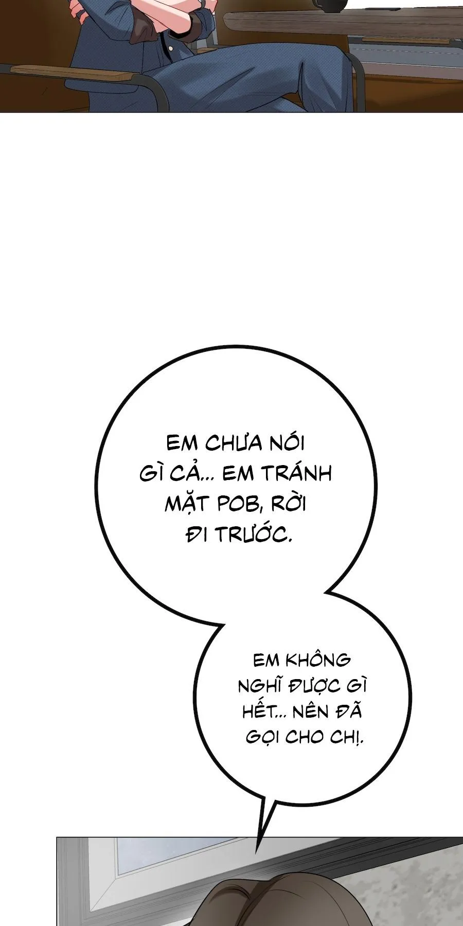 Flower of youth Chapter 46 Trang 16