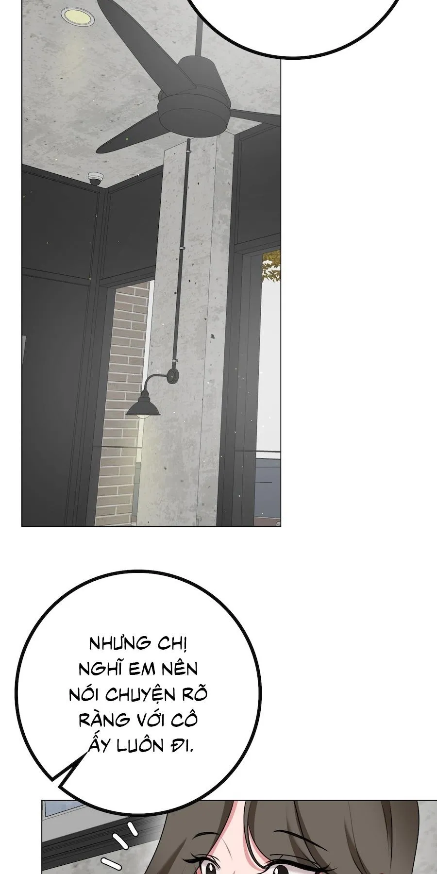 Flower of youth Chapter 46 Trang 18