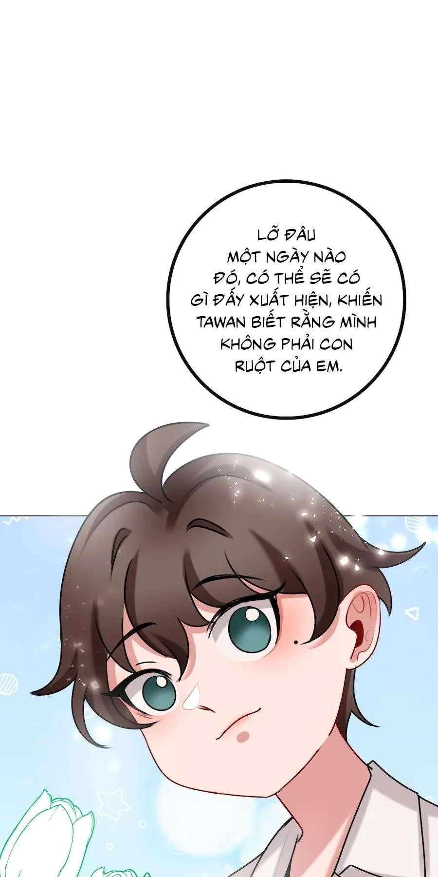 Flower of youth Chapter 46 Trang 21