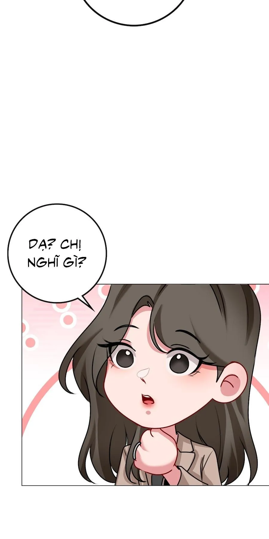 Flower of youth Chapter 46 Trang 24