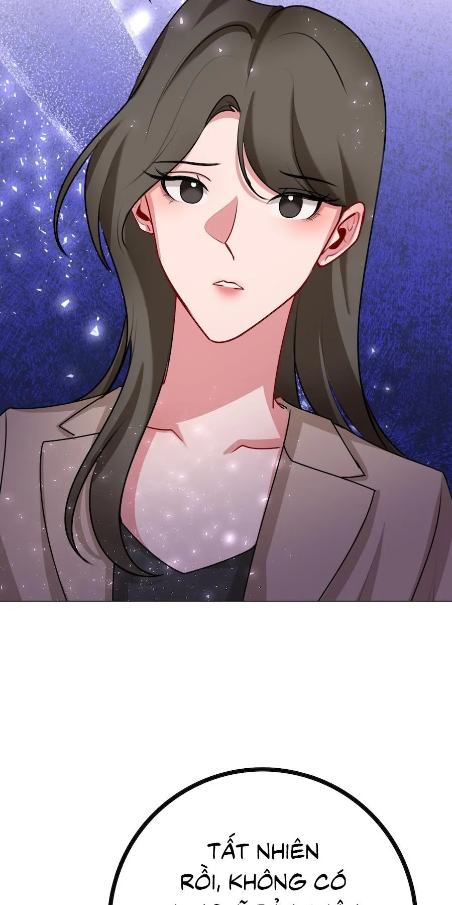 Flower of youth Chapter 46 Trang 28