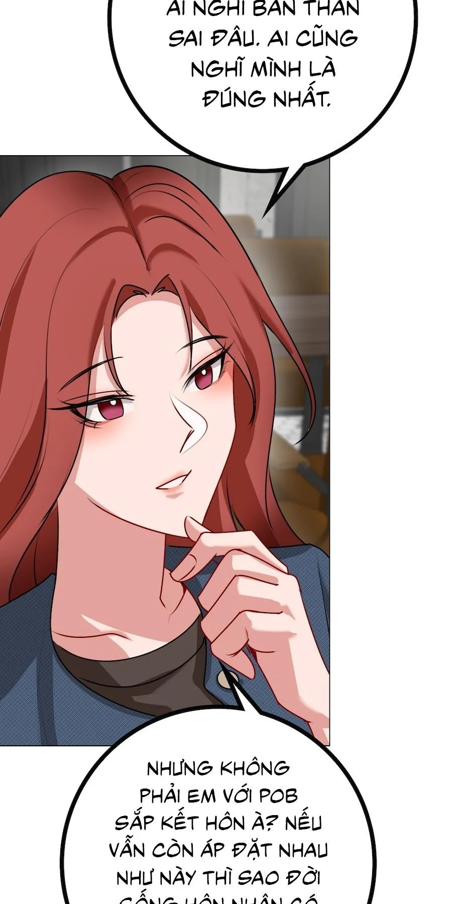 Flower of youth Chapter 46 Trang 29