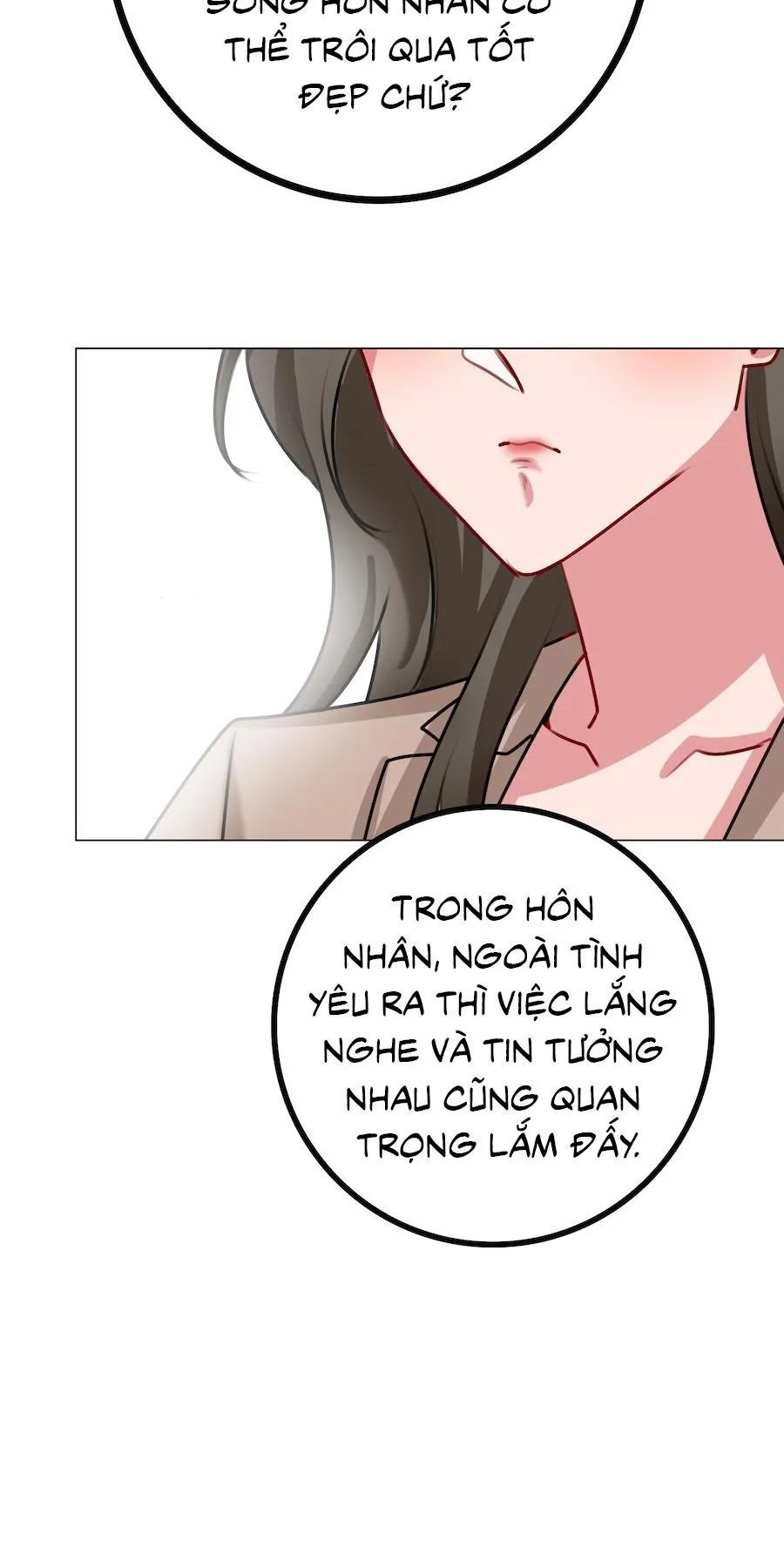 Flower of youth Chapter 46 Trang 30