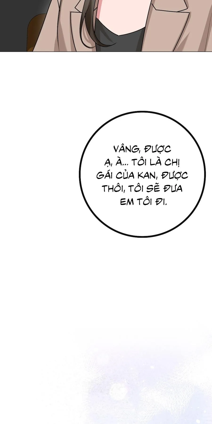 Flower of youth Chapter 46 Trang 38