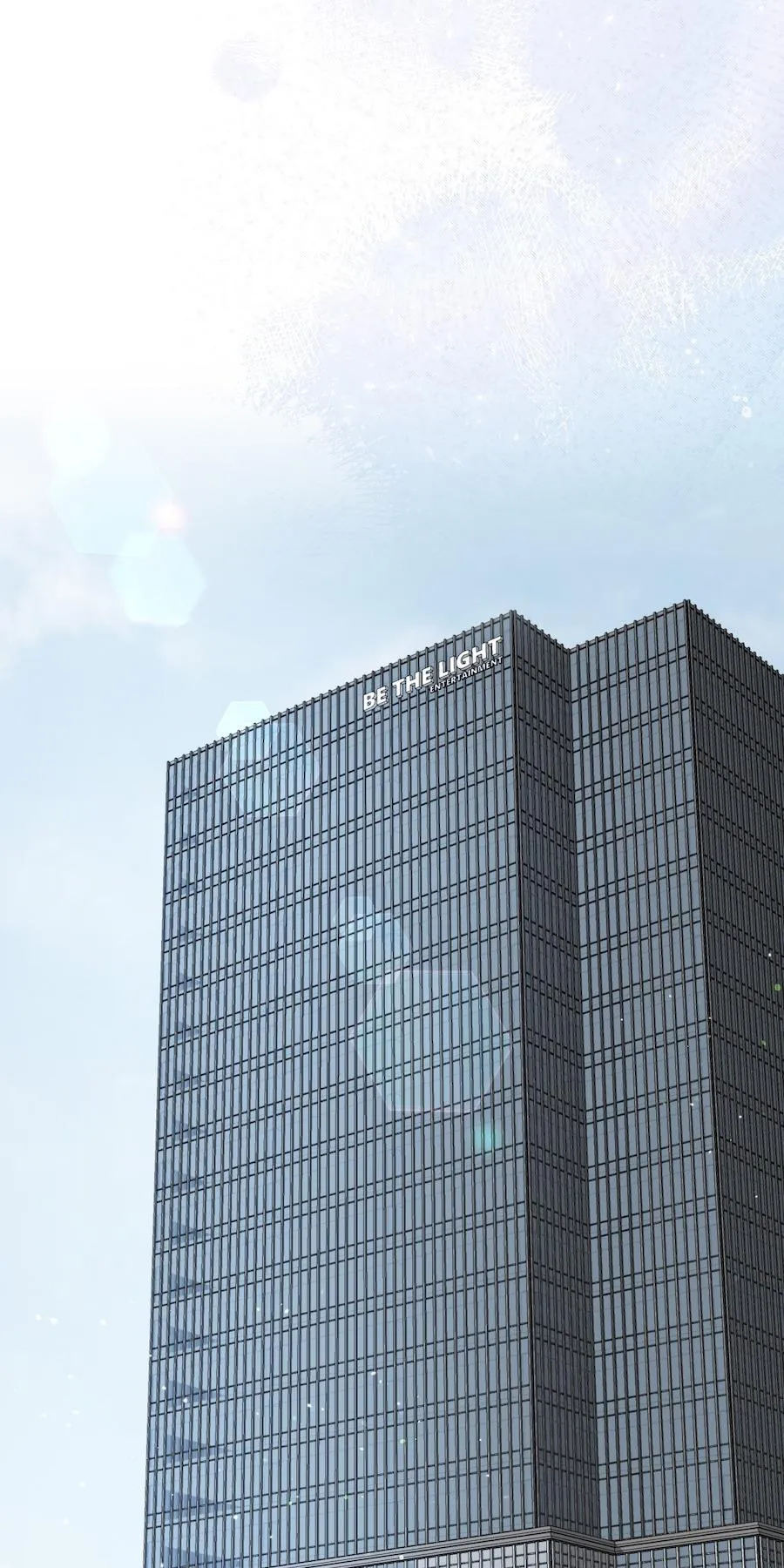 Flower of youth Chapter 46 Trang 39