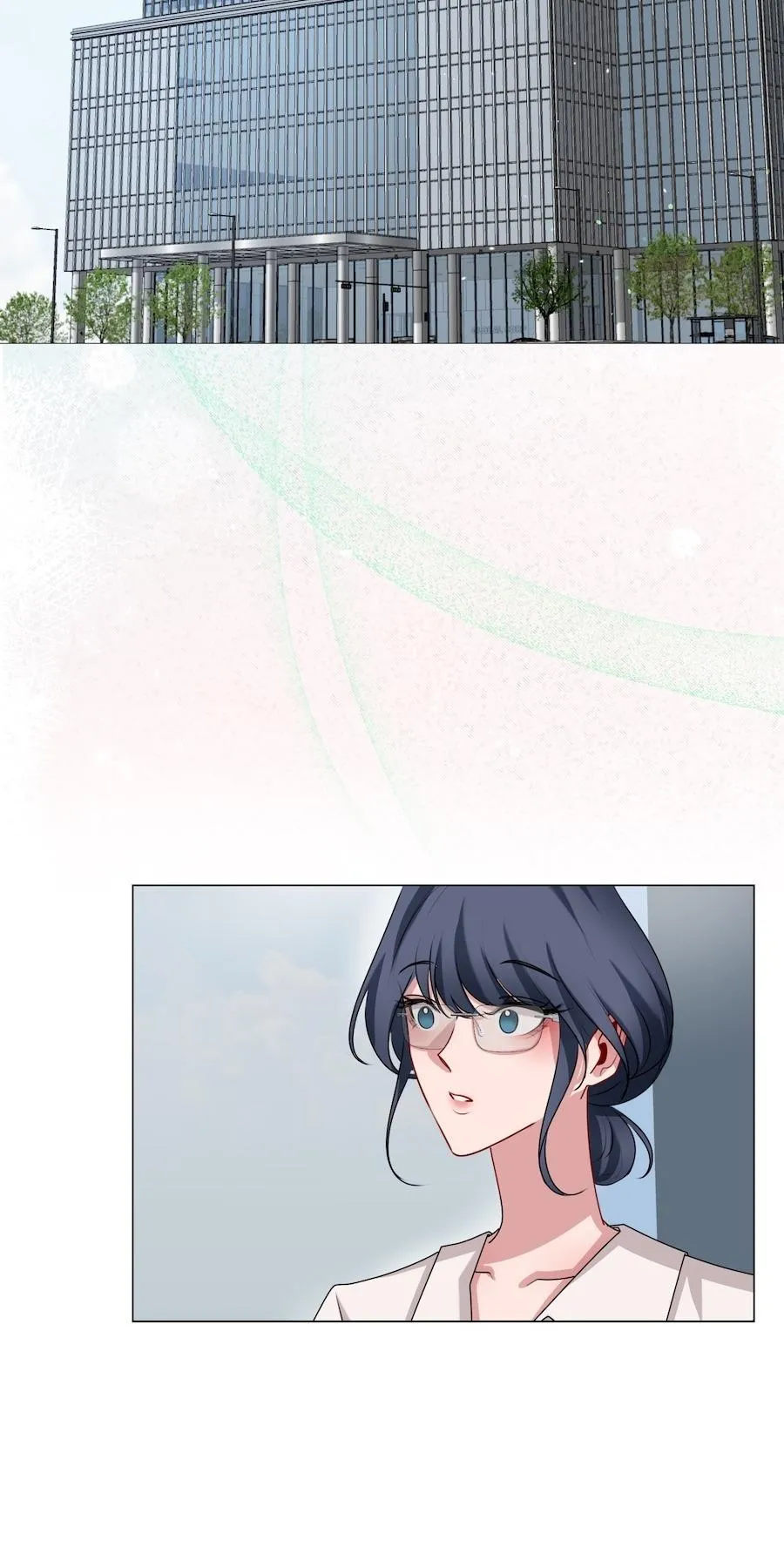 Flower of youth Chapter 46 Trang 40