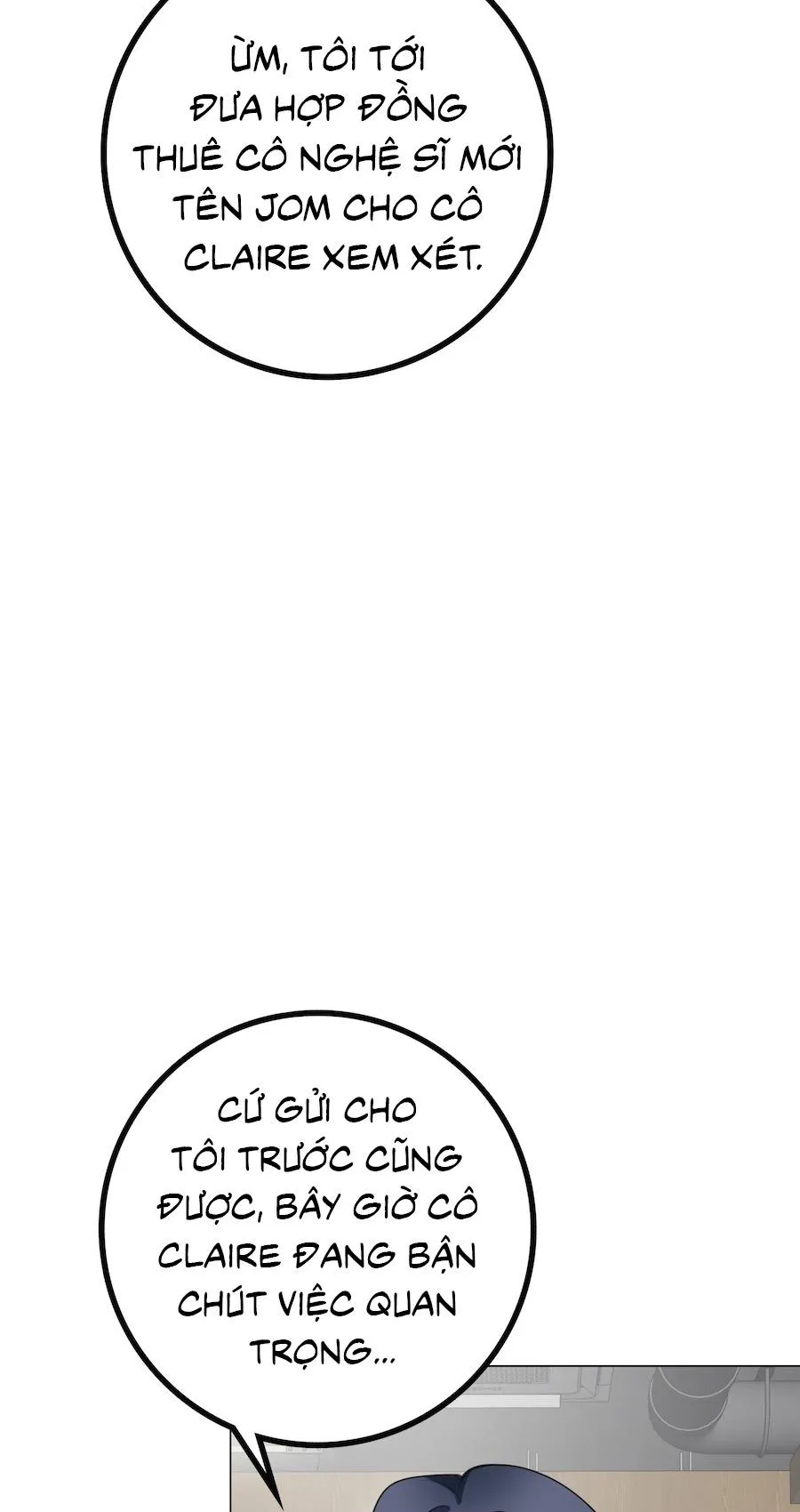 Flower of youth Chapter 46 Trang 42