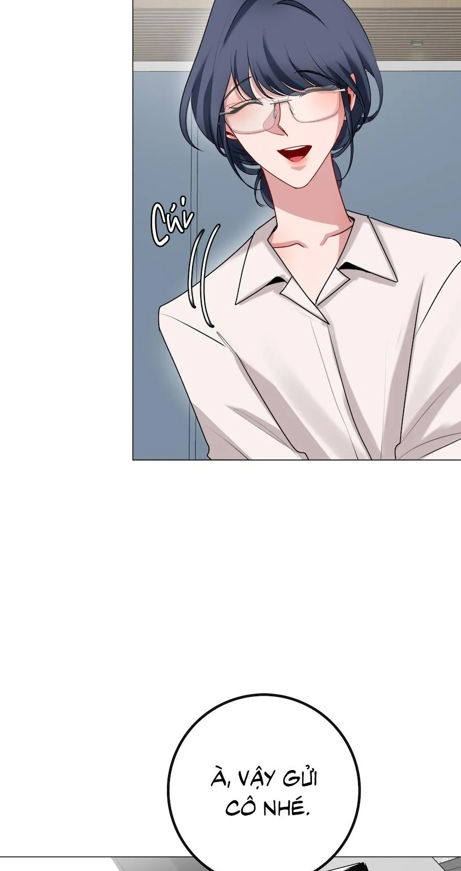 Flower of youth Chapter 46 Trang 43