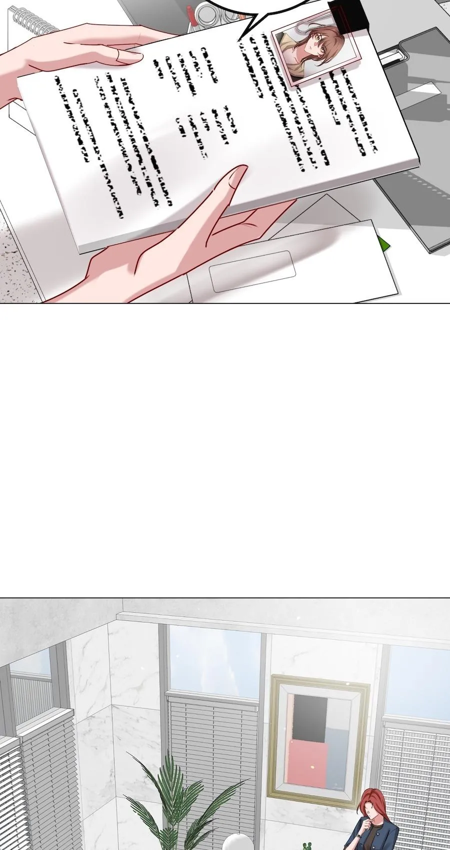 Flower of youth Chapter 46 Trang 44