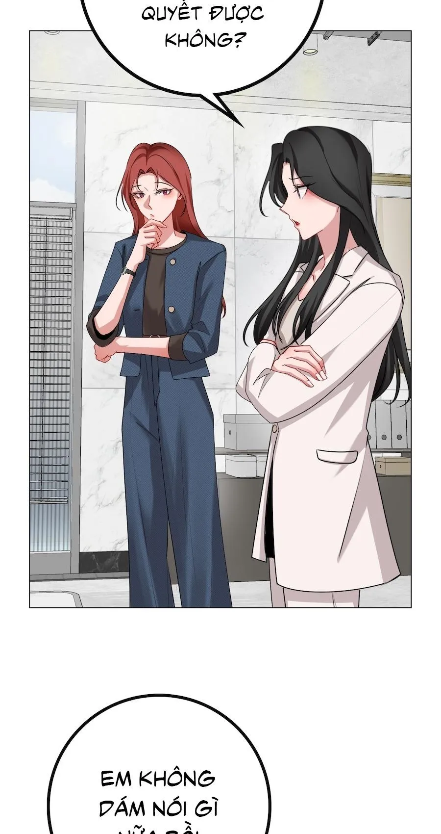 Flower of youth Chapter 46 Trang 46