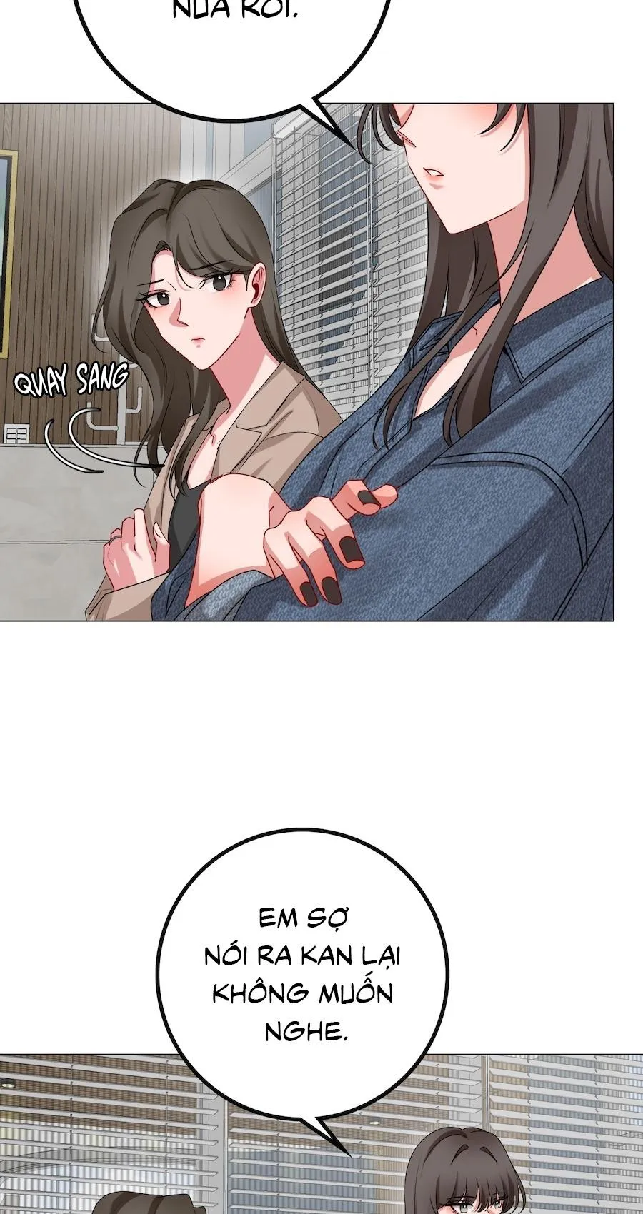 Flower of youth Chapter 46 Trang 47