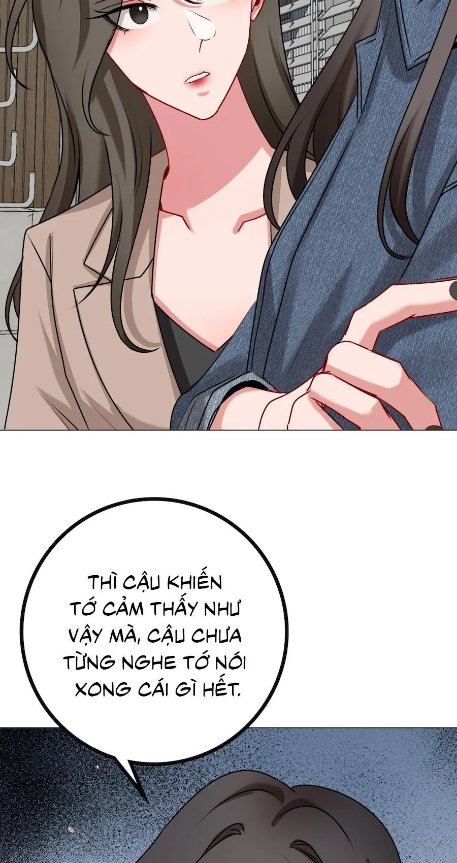 Flower of youth Chapter 46 Trang 49