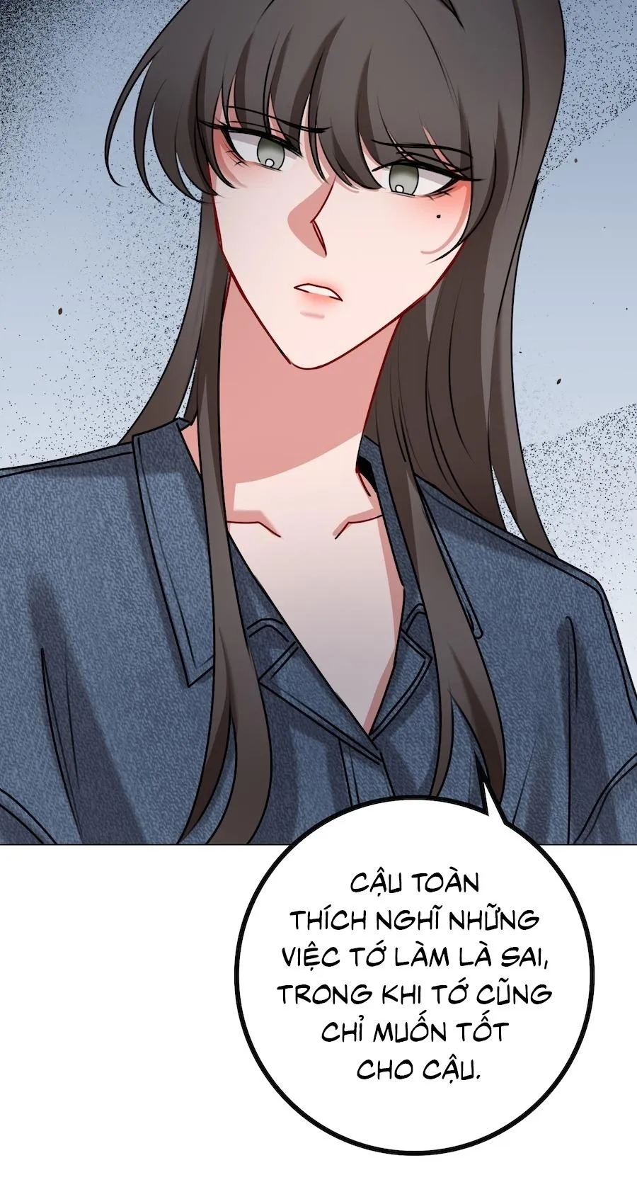 Flower of youth Chapter 46 Trang 50