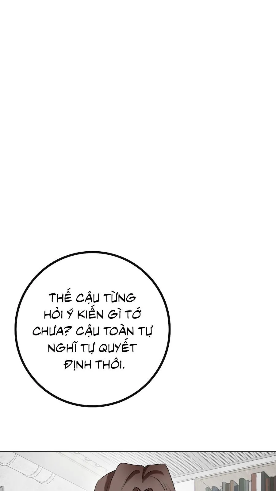 Flower of youth Chapter 46 Trang 51